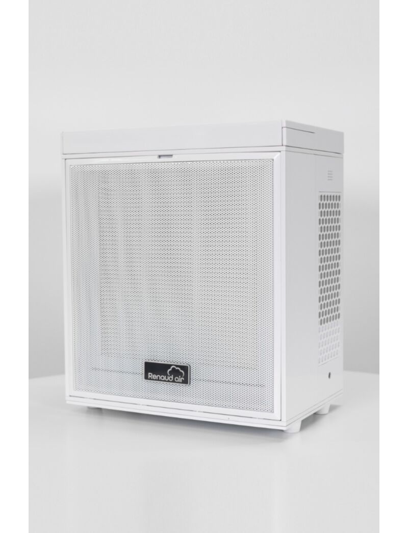 PDC-NANO Air Purifier