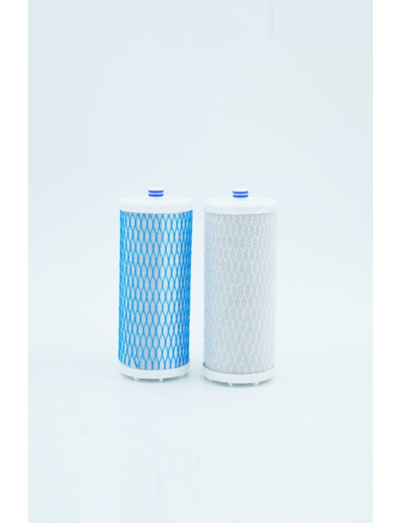 Aquasana AQ-4035 Water Filter Replacement: for AQ-4000/AQ-4601