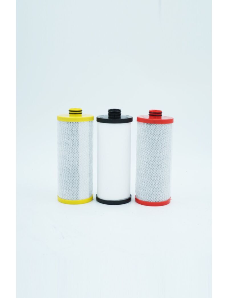 Aquasana AQ-5300-R Water Filter Replacement: for AQ-5300