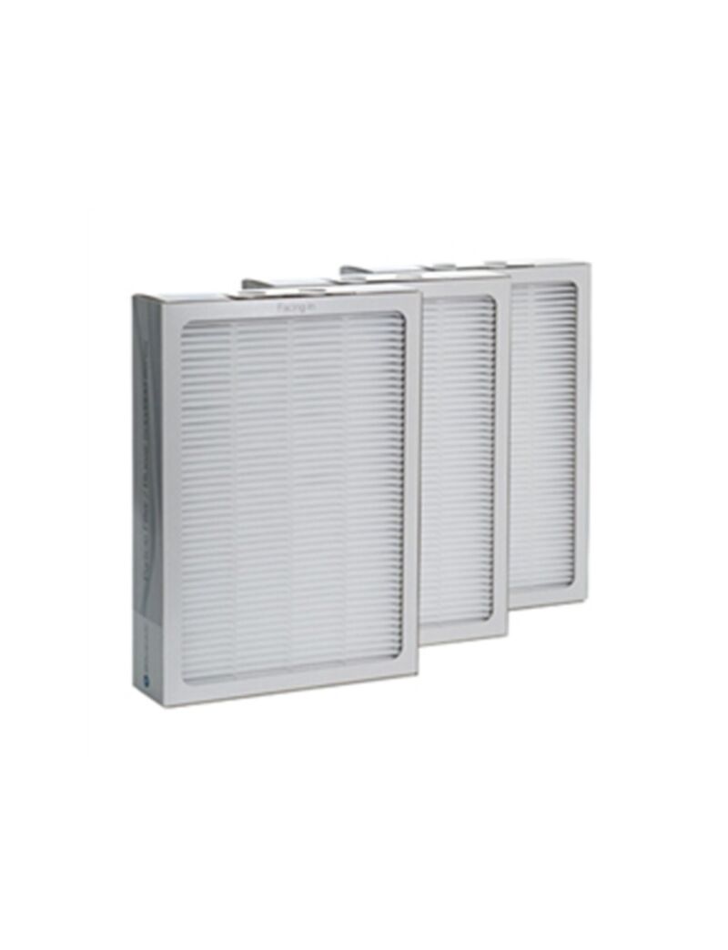 Blueair 503 outlet