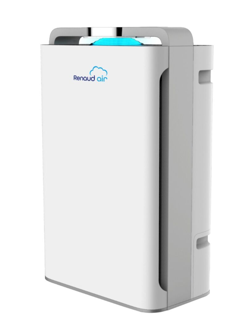 RA488 Air Purifier