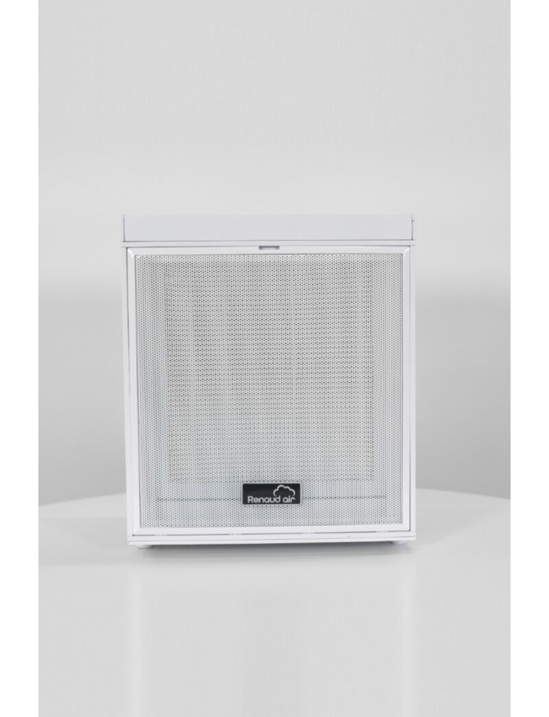 PDC-NANO Air Purifier