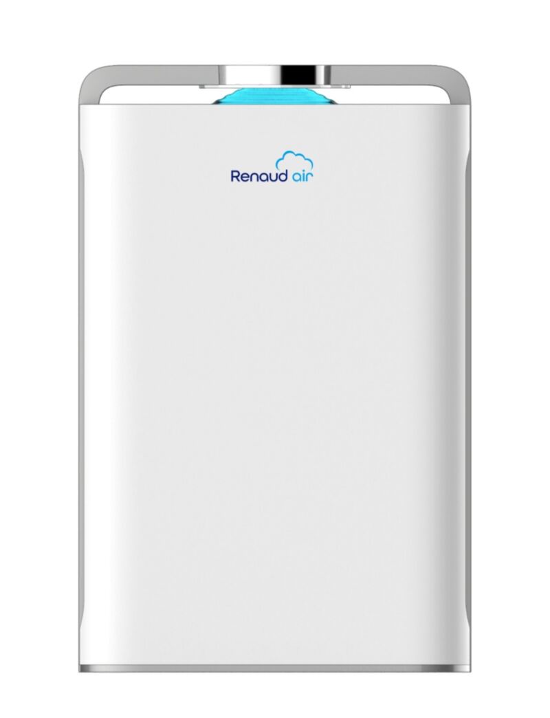 RA488 Air Purifier